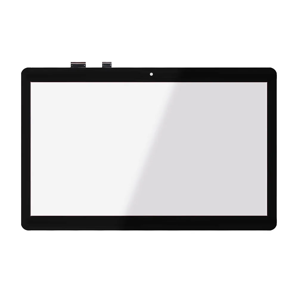 15.6'' Touch Screen Digitizer Front Glass For Asus VivoBook Flip TP501 TP501U TP501UQ TP501UQ-FZ026T TP501UQ-DN097T