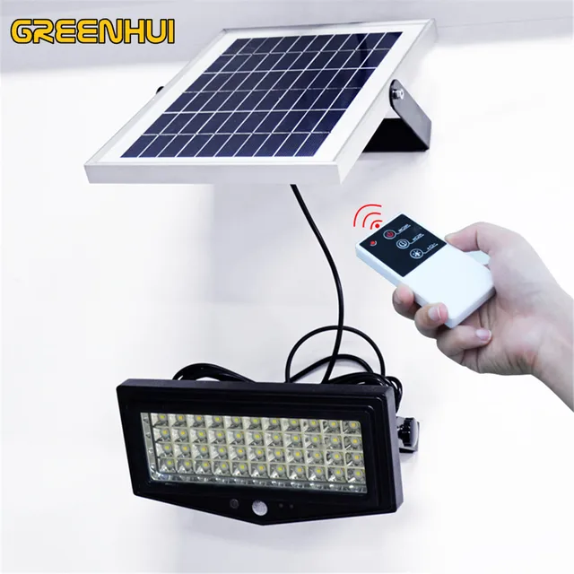 Remote Motion Sensor Outdoor Lighting Mycoffeepot Org