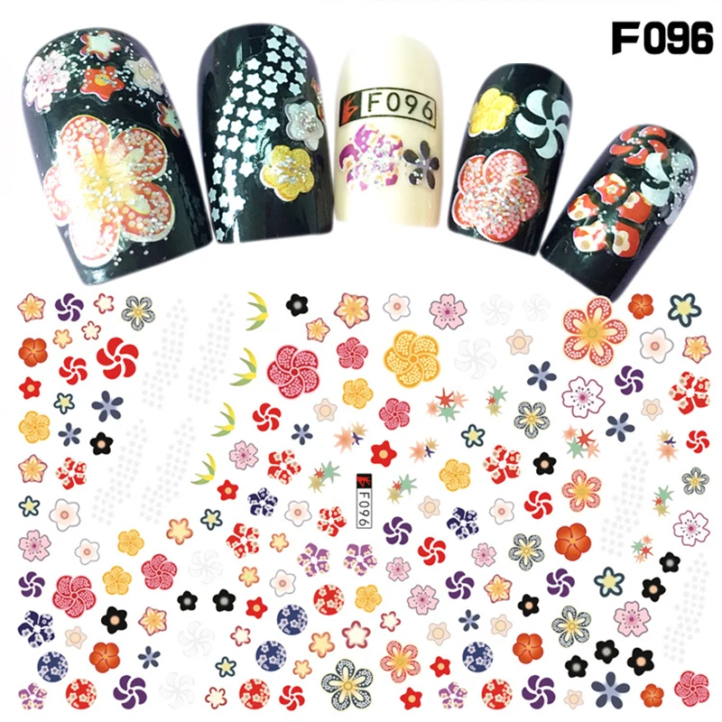 F096
