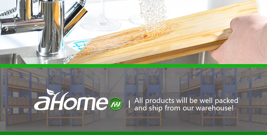 a.home_24