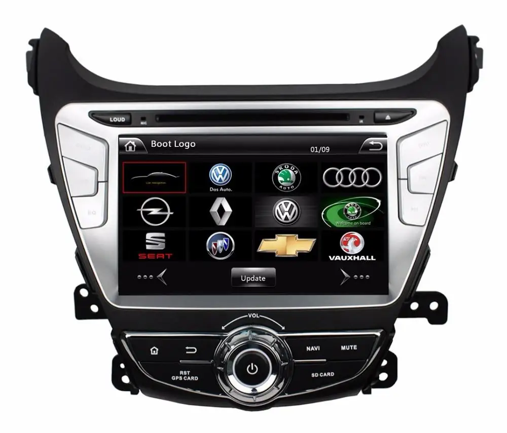 Perfect 8" in-dash Car DVD player with GPS(optional,audio Radio stereo,USB/SD,AUX,BT/TV,car multimedia headunit for Hyundai Elantra 2014 7 Perfect 8" in-dash Car DVD player with GPS(optional,audio Radio stereo,USB/SD,AUX,BT/TV,car multimedia headunit for Hyundai Elantra 2014 7