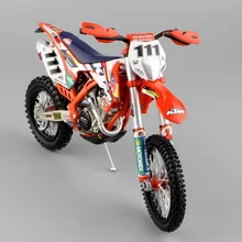 HTB1_9mISVXXXXbfXXXXq6xXFXXX8