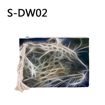 S-dw02