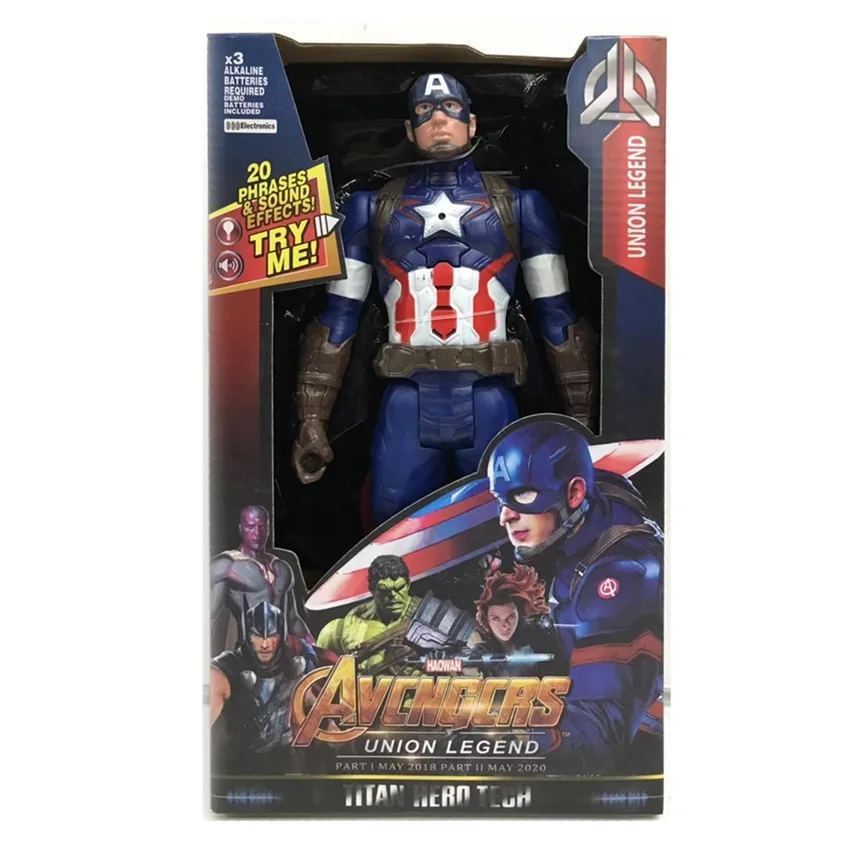 HTB1Hk76KsbpK1RjSZFyq6x_qFXad