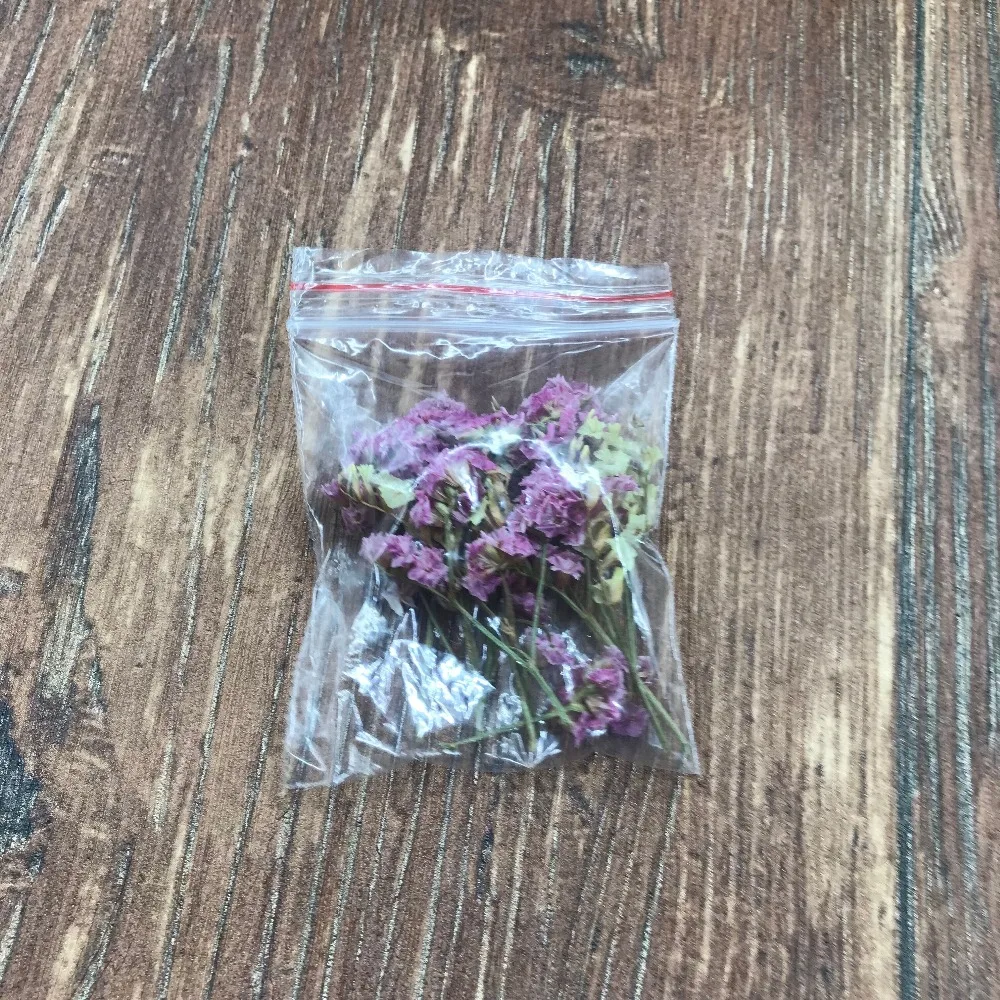 QQ20180708200600