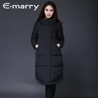Best Price as low as $130 Wholesale Apparel & Accessories