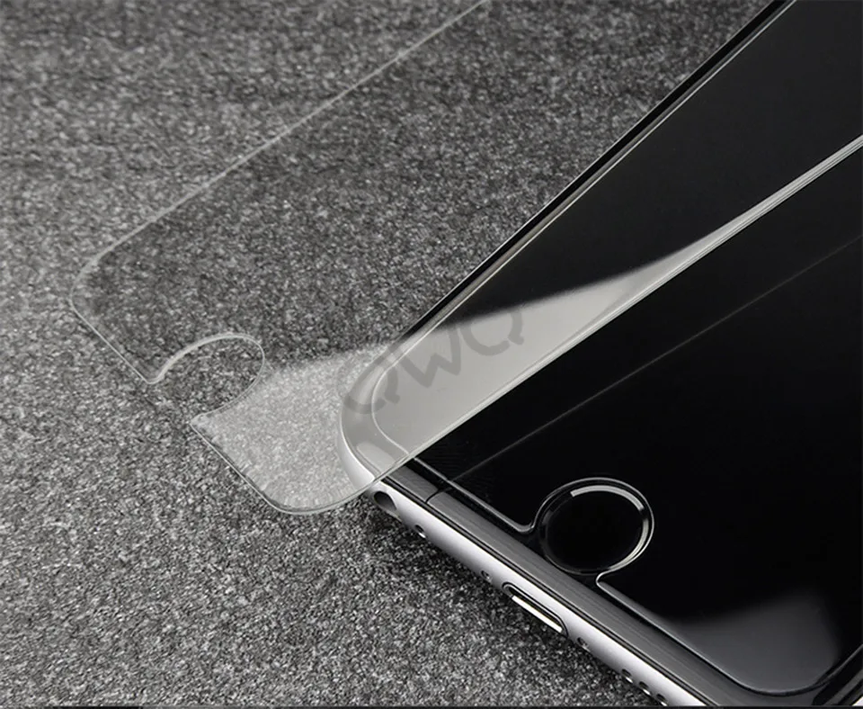 iphone screen protector 8