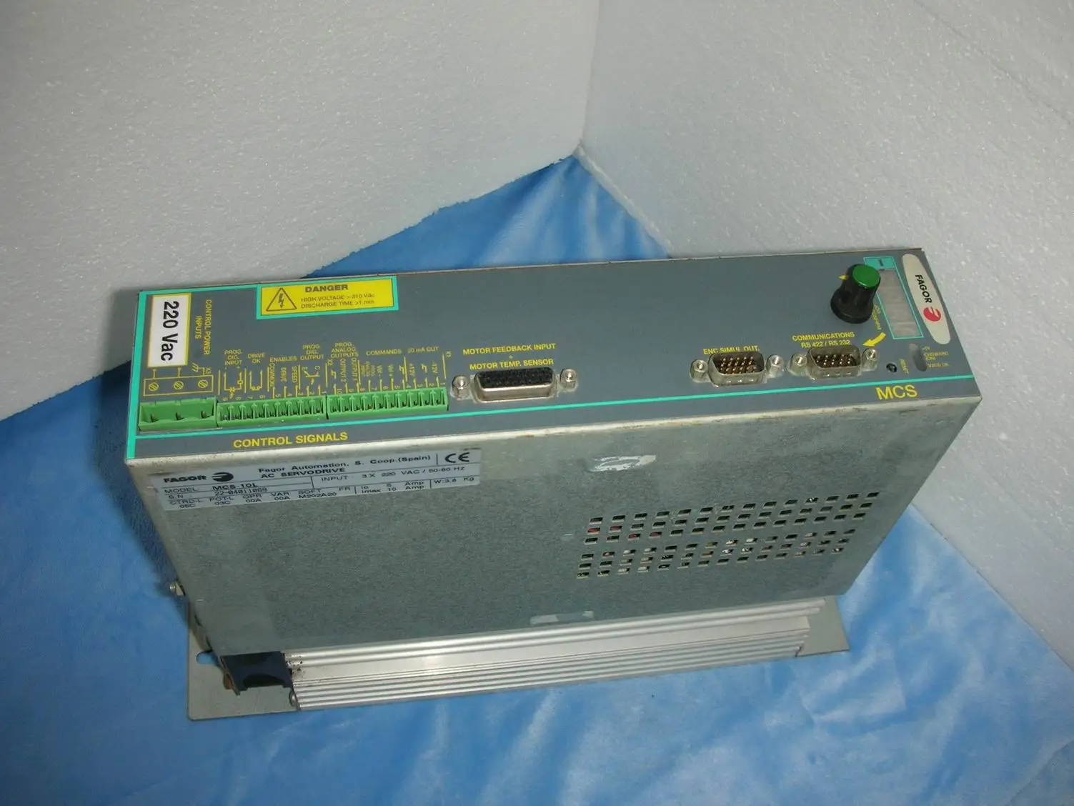 Via d2 3000 ms. манчестер z-pci. 10 ms s. Ms-s1251. динамики colt 16 midbass.