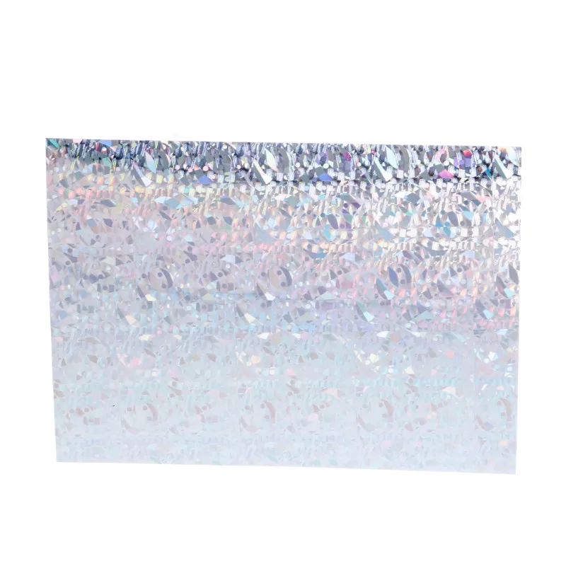 2S11349-78