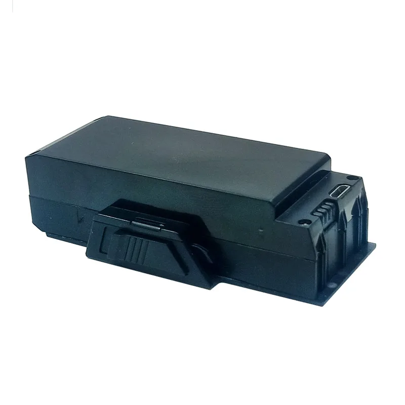 X192 F196 SG900  05