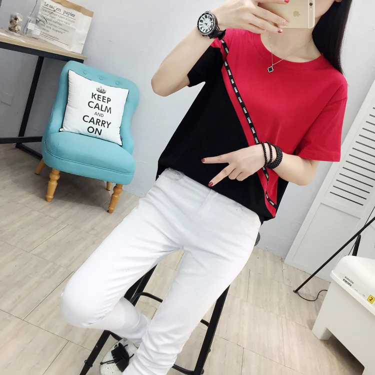 O1CN01OgMIfi1HwW4VbZZnO_!!485700822