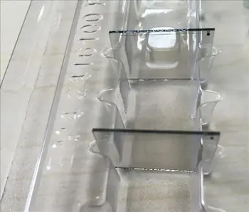 

blue in POLARISER / POLARIZER FOR EPSON EH-TW450 projector