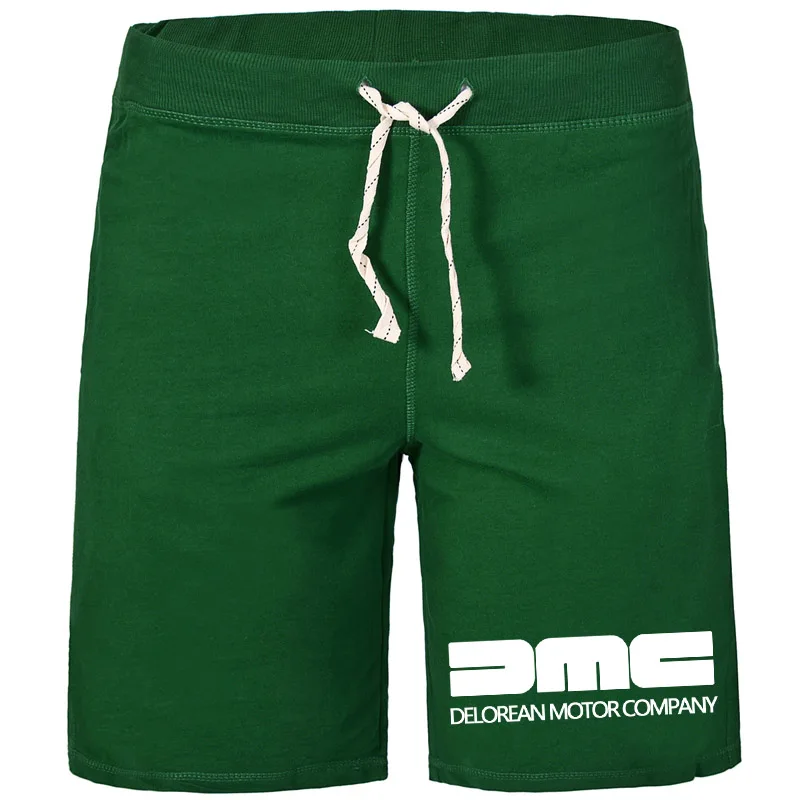 Модный серфинга мужские Шорты с карманами тренировки прочная мягкая ткань пляжный отдых хлопковые штаны, брюки спортивные