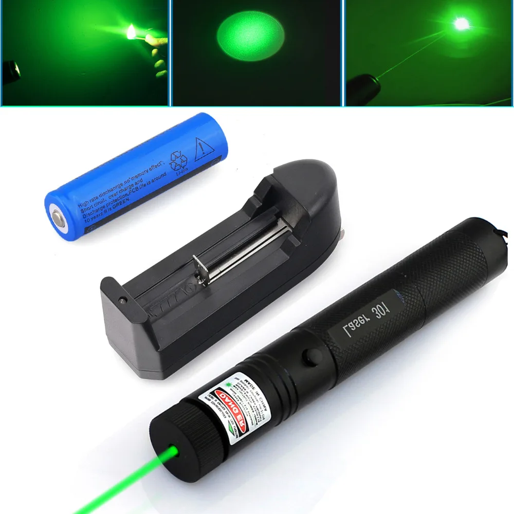 Лазерная указка green laser pointer. Лазер 50000 mw. Указатель лазер 303 10000мач. Лазерная указка laser 303. Лазерная указка green laser pointer.