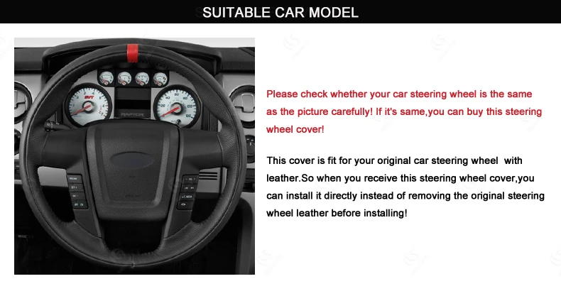 HTB1M4kDbGmgSKJjSsplq6yICpXag