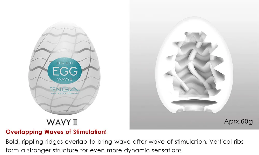 WAVY-2