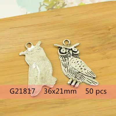 G21817-A4625