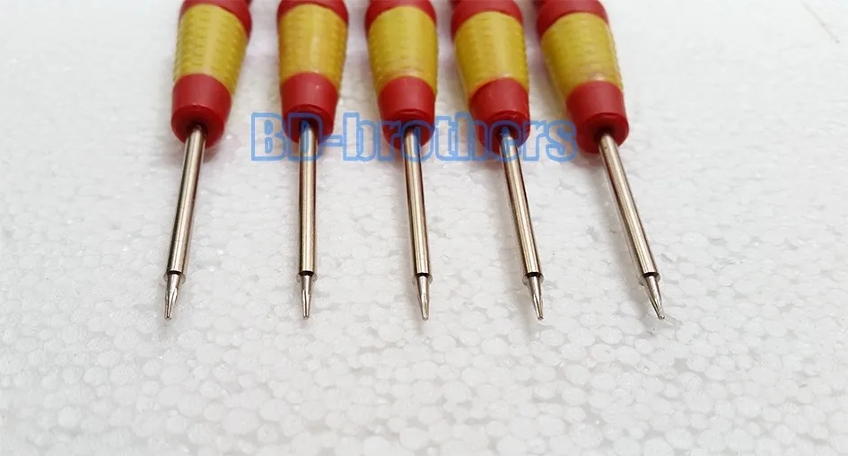 cucurbit screwdriver 5