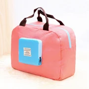 

Fashion Foldable storage portable storage bag 42*32*13cm