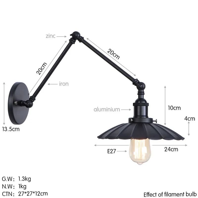 B0009L    20+20cm