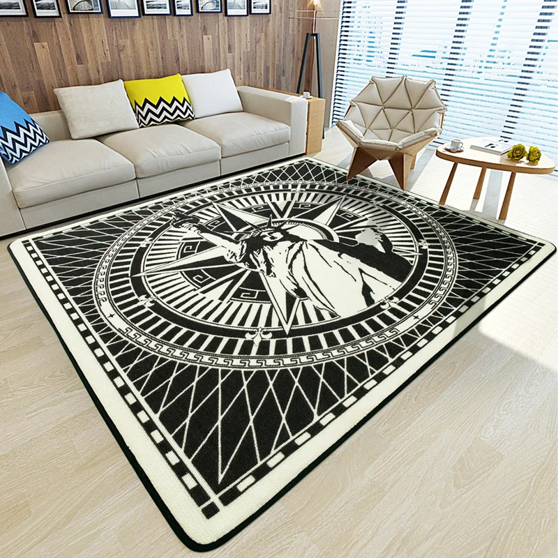 Skid Resistant Rugs Area Rug Ideas Skid Resistant Rugs Roselawnlutheran