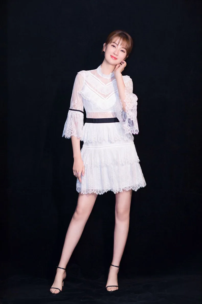7667556474_582183130