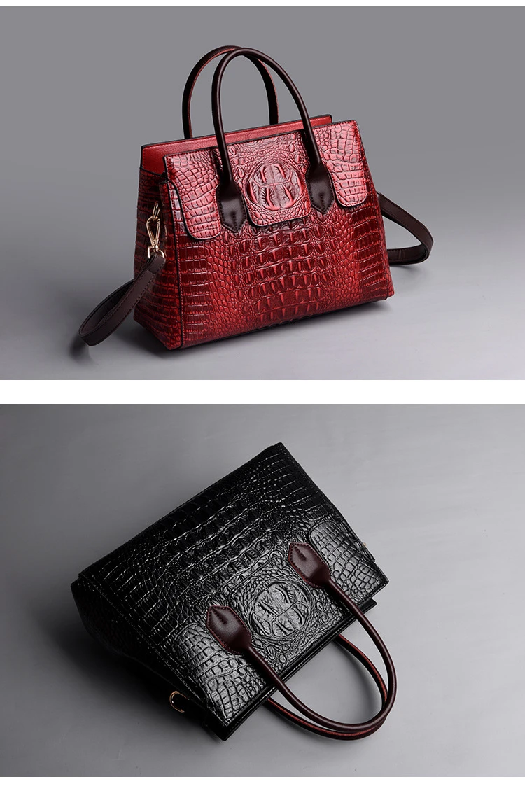 women handbags4