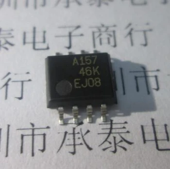 

SN75157PSR SN75157PS SN75157 A157