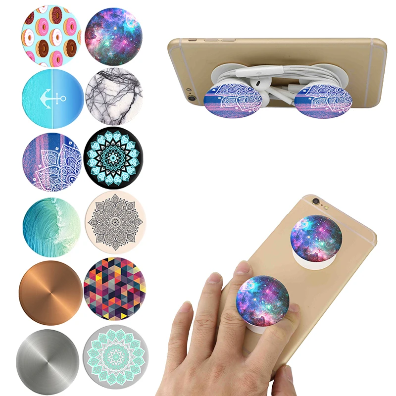 Online Buy Wholesale phone pop socket from China phone pop
