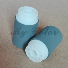 Original 4401964280 Novo Cilindro De Recolhimento de Papel para Toshiba E-Studio 356 450 4511 451 452 453 4540 456 2540 256 306 350 3500 3510