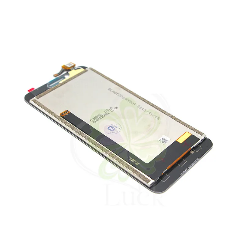 lenovo A2020 lcd 75yuan  (3)