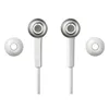 Portable Audio 