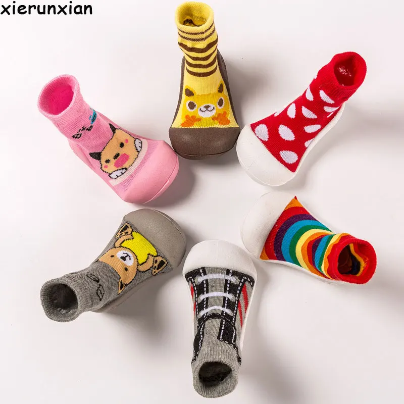 sock shoes for babies