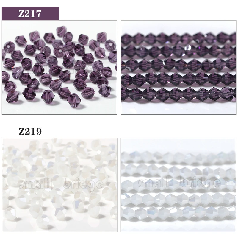 Crystal Beads for Jewelry Making (7)