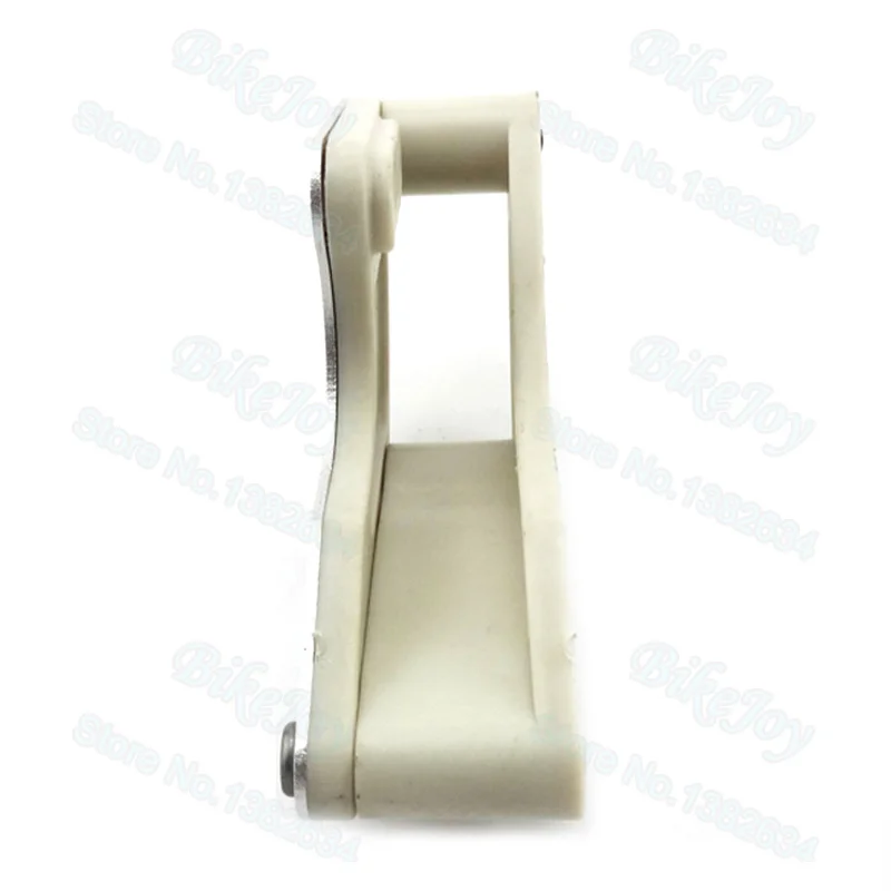 MXA0159 (3)