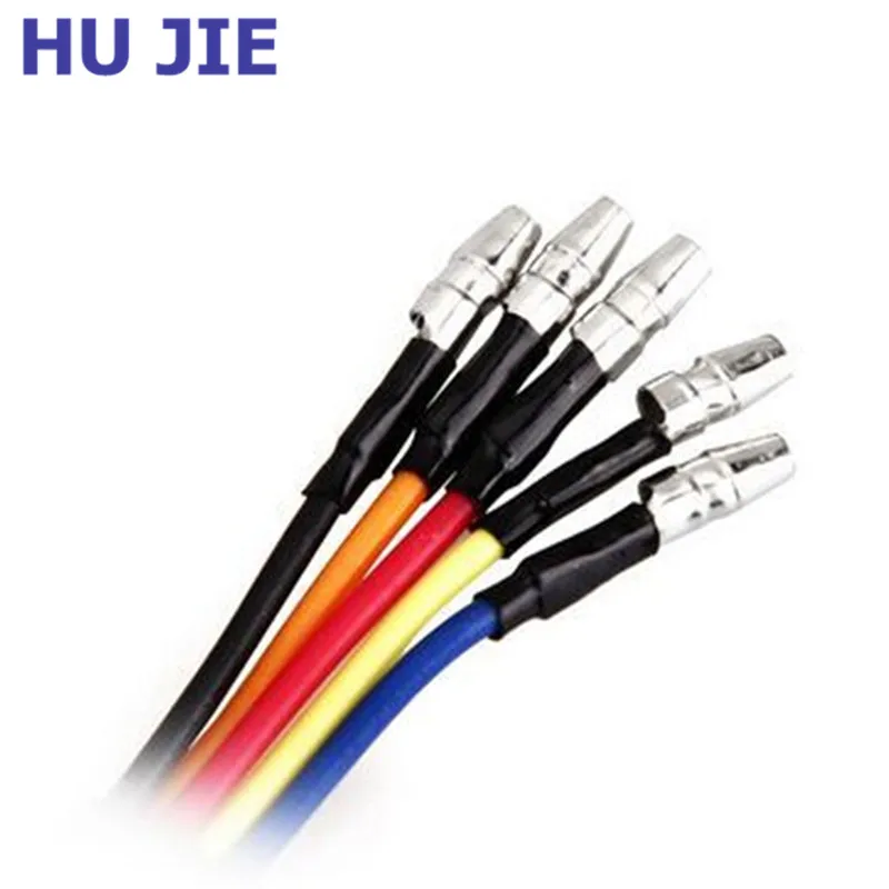 s-l1600 (6)