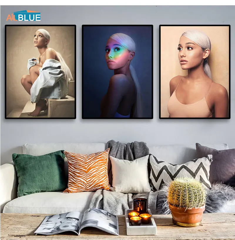 All-blue--800--new_07