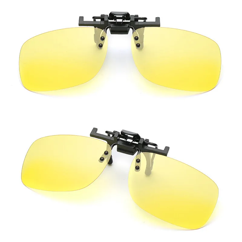 SG014 (2)