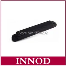 Пассивный 902-928 МГц антиметаллический UHF RFID бирка считывания и записи Электрический тег большой диапазон 5-10 метров для управления активами/паллетным транспортным средством