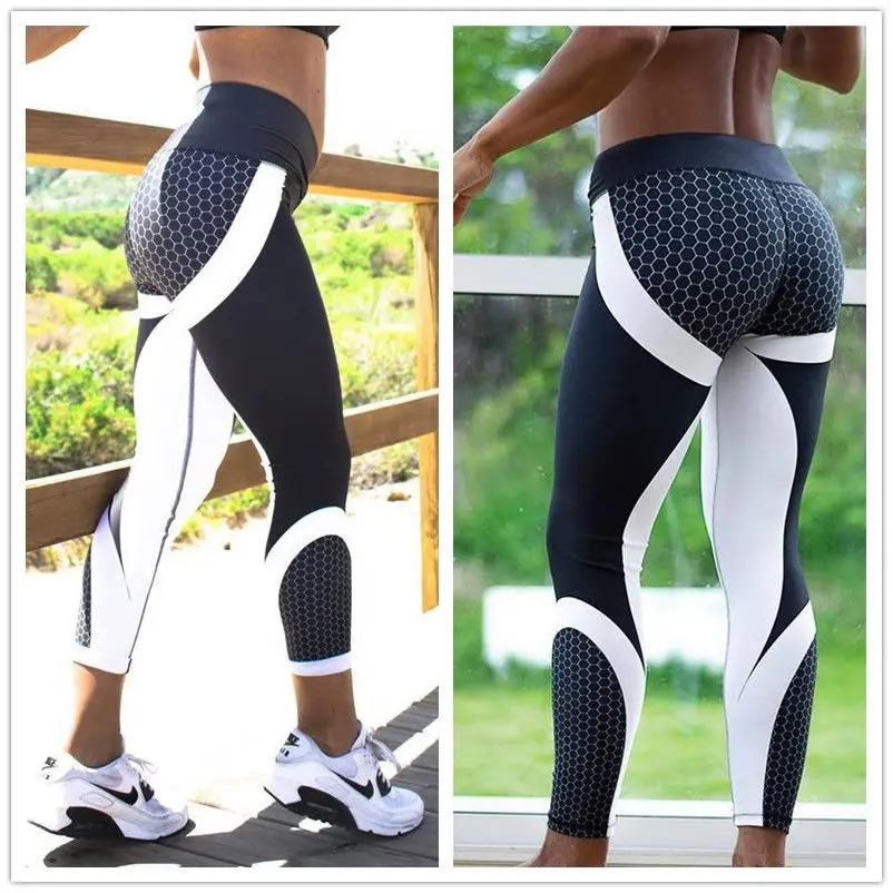 aliexpress yoga pants