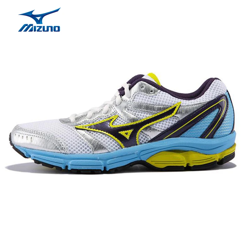 mizuno wave impetus 2 2017