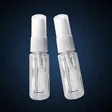 Outdoor Tool Solid State Defog Anti Fog Agent For Swim Goggle Glass Lens Diving Mask Cleaner Solution Spray Mist
