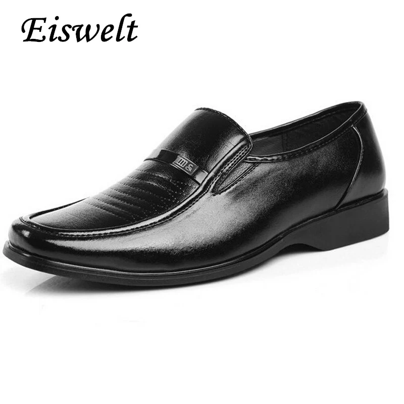 Cheap dress flats 44 Cheap dress flats 44
