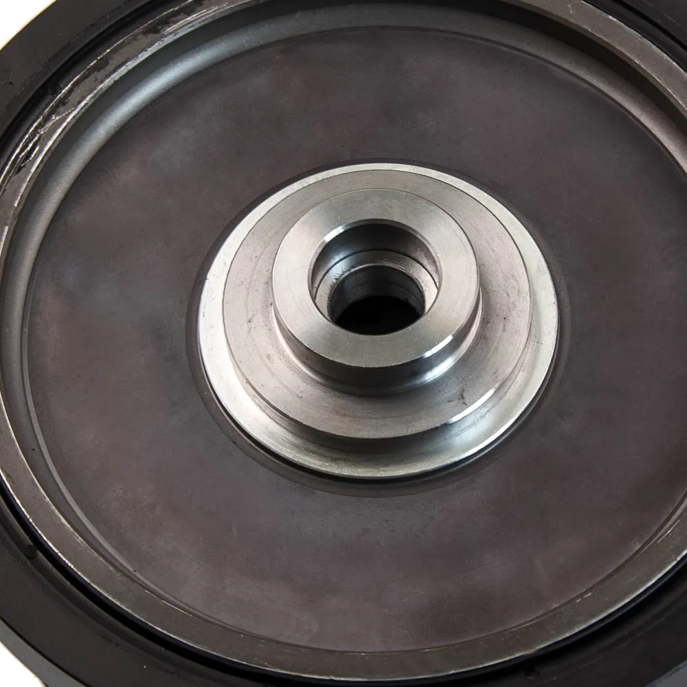 Шкив коленчатого вала для BMW 1 E87 2 E46 E90 E91 5 E60 E61 X3 E83 11237793882 11237790921 11237787304 шкив вала| |