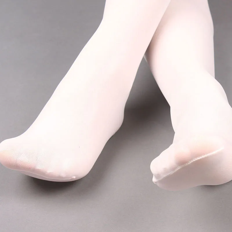 dance sock (10)