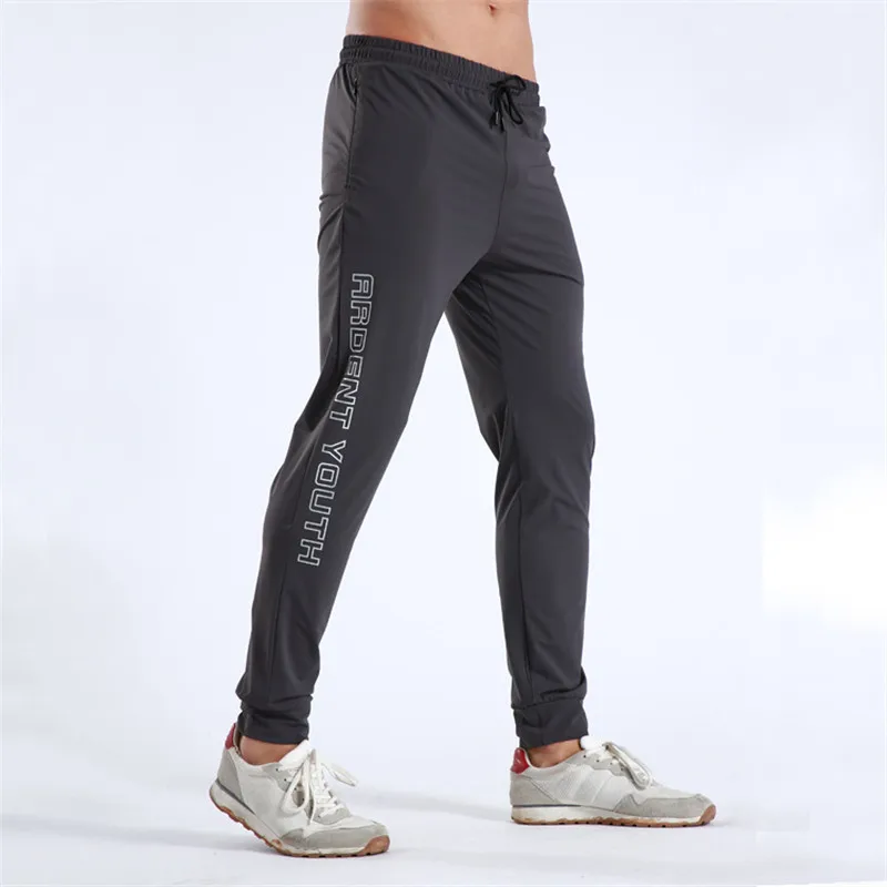 

Outdoor Leisure Motorcycle Pants No Protector Protection Riding Wear for Cycling Running Training Gym Sports Trousers Breathable