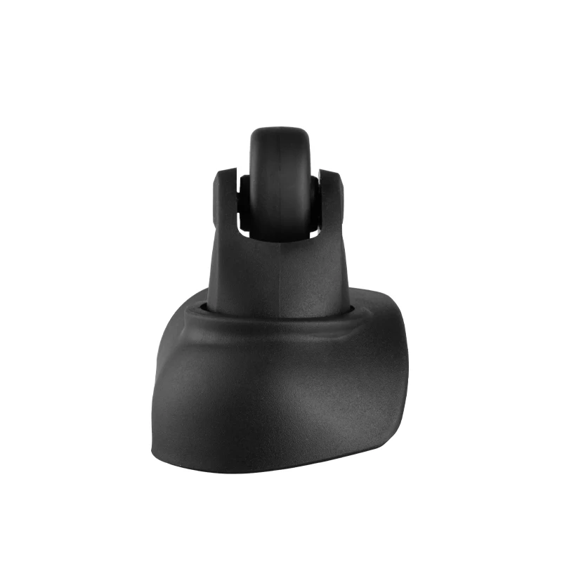 W069-Replacement-wheel-accessories-repair-cosmetic-case-wheel-repair-password-suitcase-pulley-cosmetic-case-universal-wheel (2)