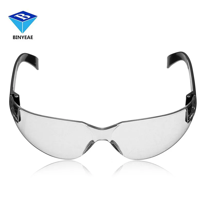 Safely Dustproof Glasses Anti Impact goggles Outdoors Eyes Protection