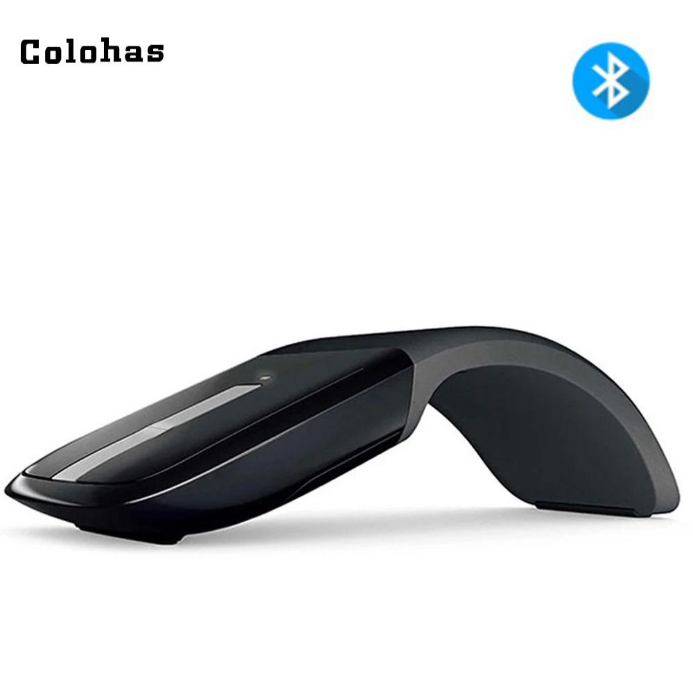 мышь беспроводная microsoft arc touch black (rvf-00056). Microsoft arc touch mouse black usb rvf-00056. Microsoft arc mouse 1349 адаптер usb. Arc touch. мышь microsoft arc touch, оптическая, беспроводная, usb, черный [rvf-00056].