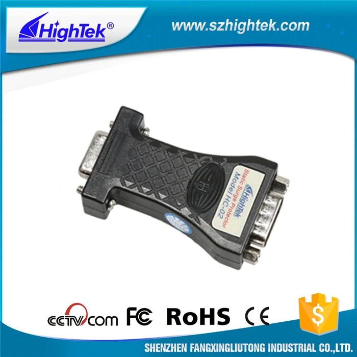 HC-02-13